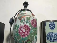 -北京四季酒店