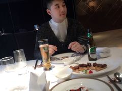 -苏浙总会(国金中心店)