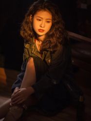 点击看大图 -京尚映画摄影