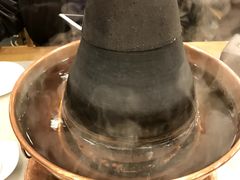 -牛街·马辈儿涮肉(牛街二店)