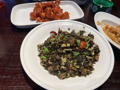 -红樽舫湖州菜.湖景餐厅(太湖渔人码头店)