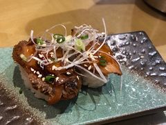 -友壹町寿司(嘉洲广场店)