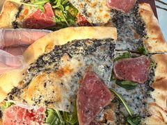 -EATALIA意塔利意式餐厅(鼓楼店)