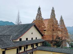 -密印寺