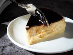 -可丽可丽·生日蛋糕·下午茶