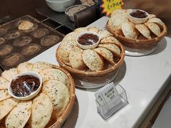 -映像威海·海鲜味道(经区店)