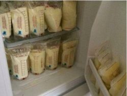 -宋氏家传催乳工作室(罗南新村店)