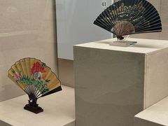 -中国扇博物馆