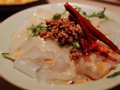 -老昌春饼(松北店)