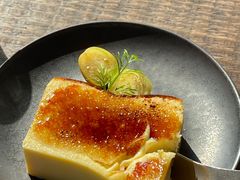 -MAISON门前杂货店