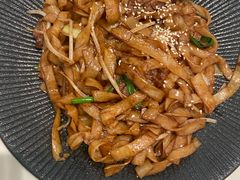 -太兴餐厅(东方广场分店)