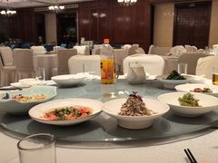 -梦都海鲜酒家(万达广场江桥店)