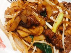 -金记冰室(霎东街店)