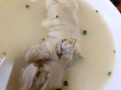 当归蹄花-明红蹄花(糍粑店街店)