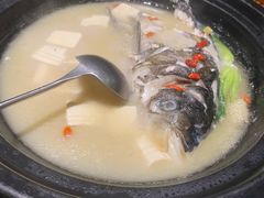 -7017浙菜•建德味(中财店)