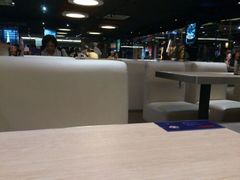 -大家乐(广州白云三元里2店)