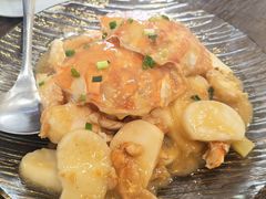 -小实惠嘉(威海路店)