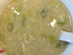 -千忆汤包(闽江路店)