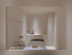 -紫御国际抗衰ZOE ANTI AGING