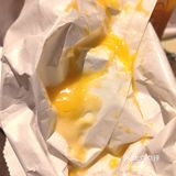 KFC新品 卡路里充值