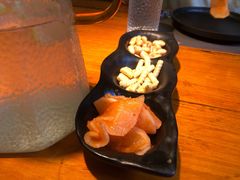 小吃拼盘-随便·稻香鸭私房手作餐厅