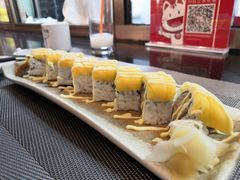 -游You House(西单老佛爷店)