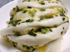 -白玉兰食品(汇联商厦店)
