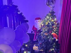 -Uncle Kosto科斯托·中东菜