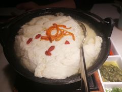 富顺豆花-锦府盐帮·李宅(领展购物广场中关村店)