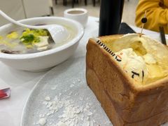 -红菜坊·烤鸭·川鲁宴(石园店)