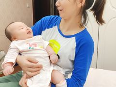 -汇慈安·高端自营月嫂(武汉月子尊享店)