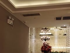 -大浪淘沙(郑州未来路店)