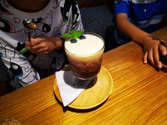 -几静cafe(基湖店)