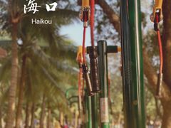 -万绿园