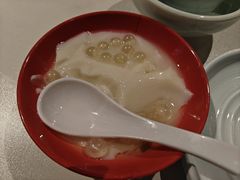 -赵小犇·江湖川菜馆