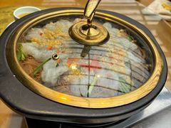-鸡毛店·川菜(李家沱店)
