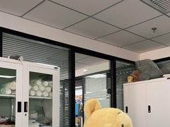 -新航道雅思托福·留学·考研培训(人民广场校区)