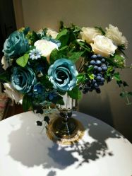 -唯伊美塑身美养连锁