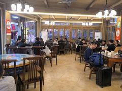 -龙翔山庄雷鸡肉(青城后山泰安古镇店)
