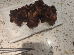 -申记串道(中街店)