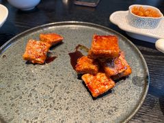 -苏帮袁·竹(北京坊店)