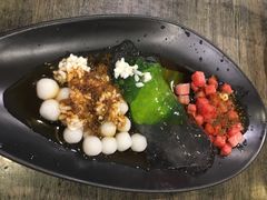 -庆合府重庆大排档(紫都城店)
