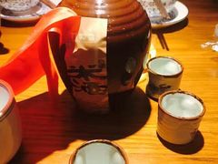 -刀板香·安徽菜(国购IFC店)