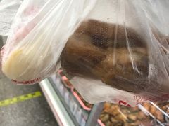 -北京稻香村(大都专卖店)