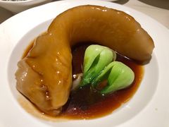 -利苑酒家(华熙国际店)