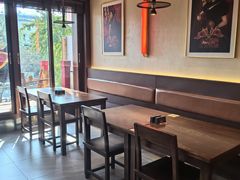-德天顺盖码饭(人民西路店)