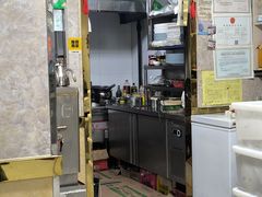 -煲来饱去冷水鱼