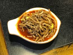 -镇江龙·火锅串串(武侯祠店)