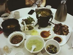 android_upload_pic-湘爵士(王府井百货黄兴中路店)