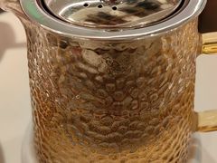 -粤来记·啫啫煲·点心(日月光店)